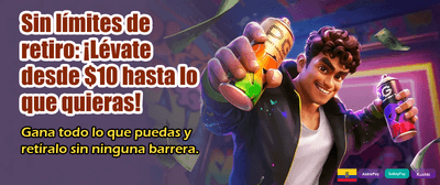 Apuestas Deportivas en Vivo