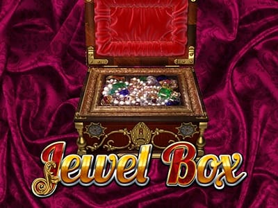 Jewel Box