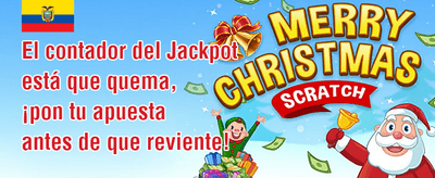 Mega Premio 014 promotion