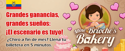 Bono de Bienvenida NetBet Ecuador