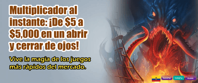 Gana en el Casino NetBet