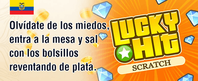 Súper Rebaja 009 promotion