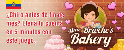 Giro Loco 015 promotion