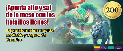 Descarga la App NetBet Hoy