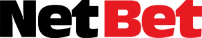 NetBet Ecuador Logo